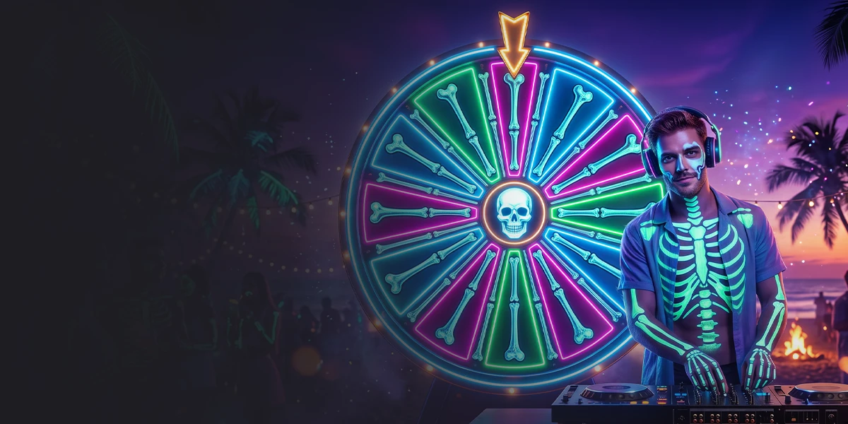 free-to-play